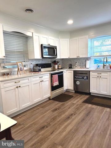 101 KUETHE RD NE, Glen Burnie, MD 21060