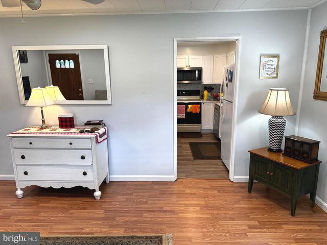 101 KUETHE RD NE, Glen Burnie, MD 21060