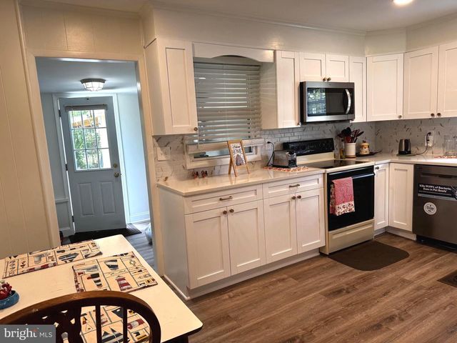 101 KUETHE RD NE, Glen Burnie, MD 21060