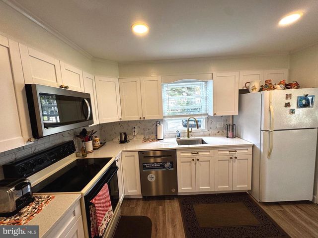101 KUETHE RD NE, Glen Burnie, MD 21060