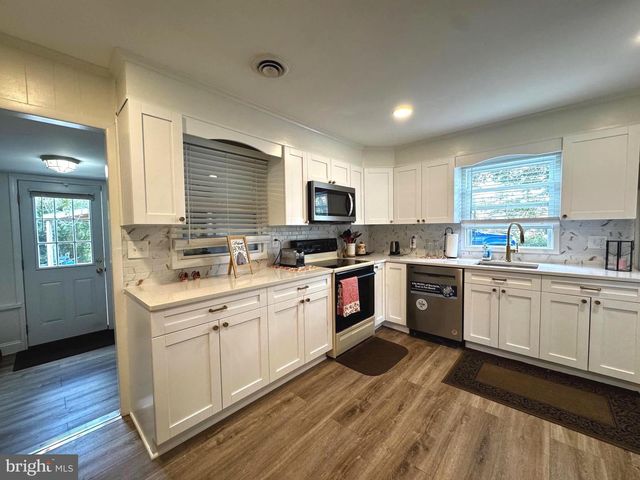 101 KUETHE RD NE, Glen Burnie, MD 21060