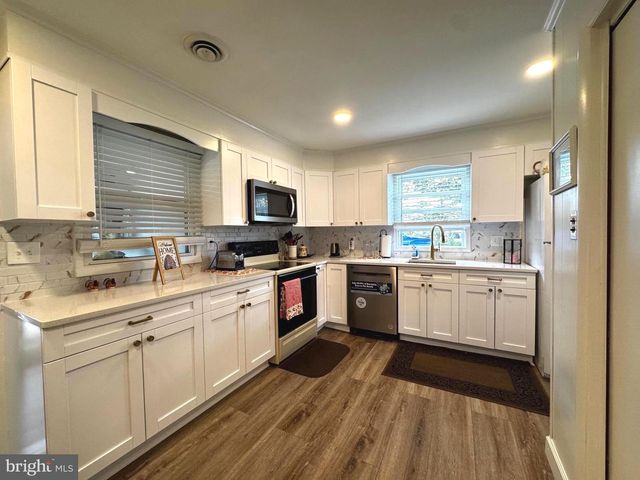 101 KUETHE RD NE, Glen Burnie, MD 21060