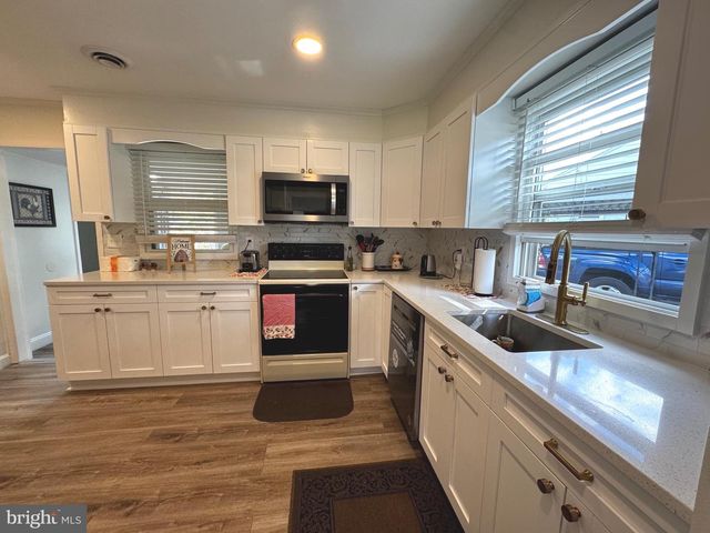 101 KUETHE RD NE, Glen Burnie, MD 21060
