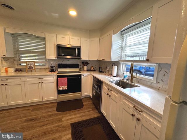 101 KUETHE RD NE, Glen Burnie, MD 21060