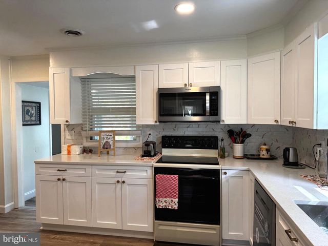 101 KUETHE RD NE, Glen Burnie, MD 21060