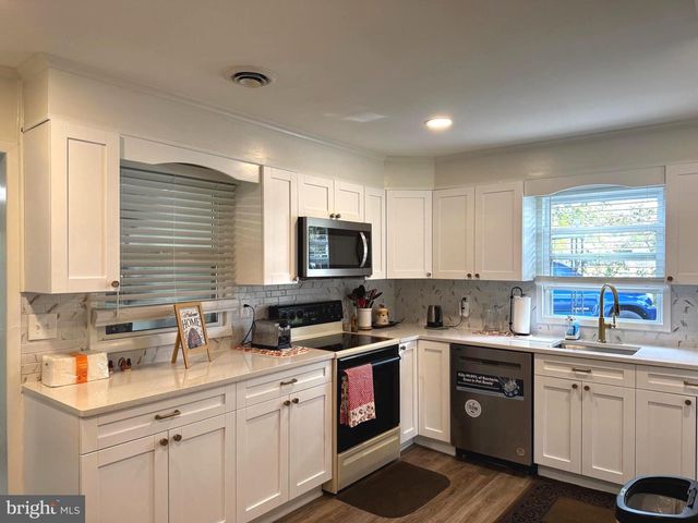 101 KUETHE RD NE, Glen Burnie, MD 21060