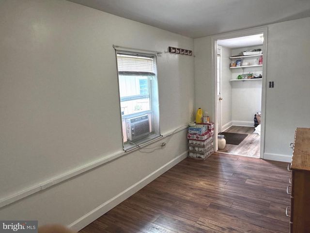 101 KUETHE RD NE, Glen Burnie, MD 21060