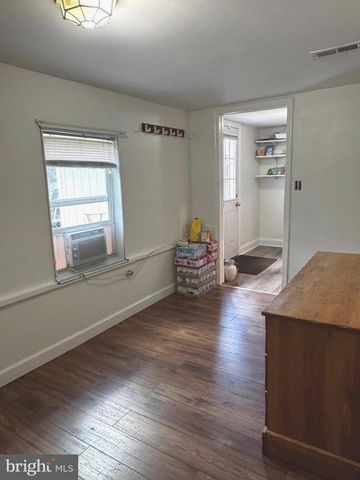 101 KUETHE RD NE, Glen Burnie, MD 21060