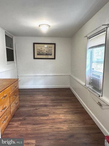 101 KUETHE RD NE, Glen Burnie, MD 21060