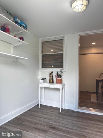 101 KUETHE RD NE, Glen Burnie, MD 21060