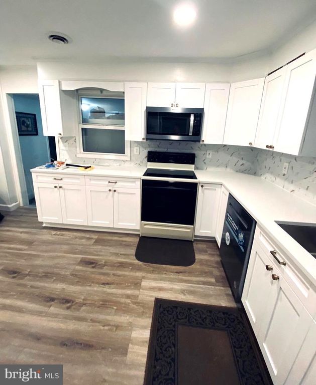 101 KUETHE RD NE, Glen Burnie, MD 21060