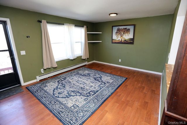 292 County Road 93, Roscoe, NY 12776