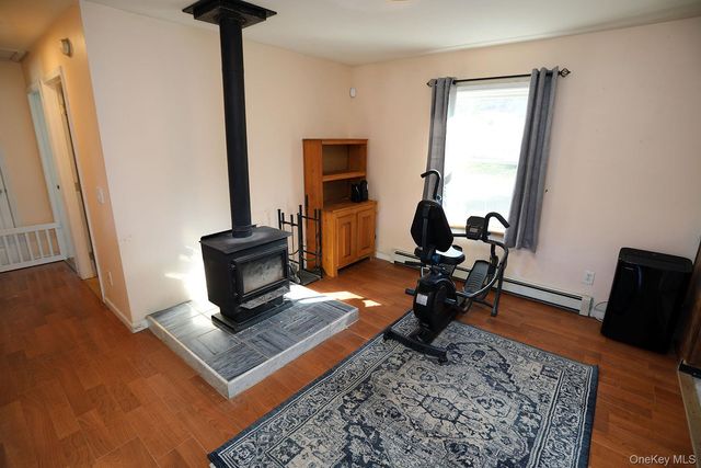 292 County Road 93, Roscoe, NY 12776