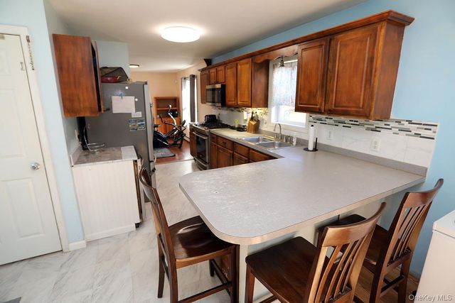 292 County Road 93, Roscoe, NY 12776