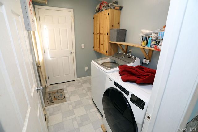 292 County Road 93, Roscoe, NY 12776