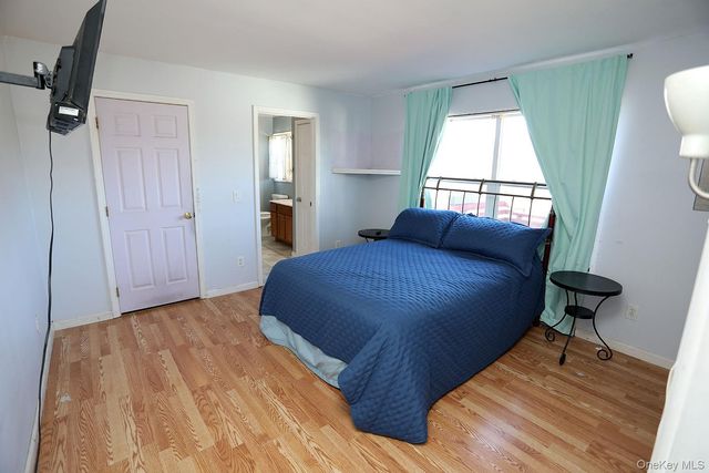 292 County Road 93, Roscoe, NY 12776