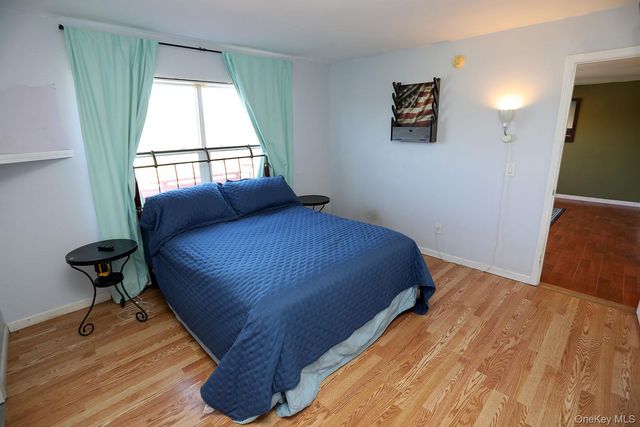 292 County Road 93, Roscoe, NY 12776