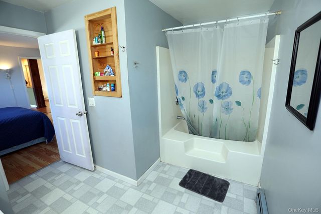 292 County Road 93, Roscoe, NY 12776