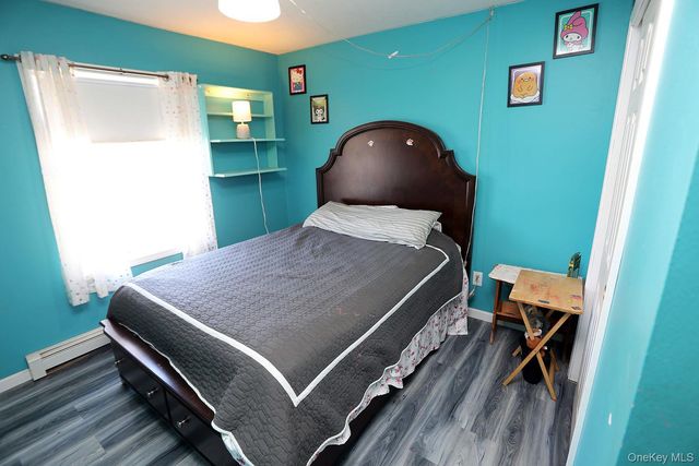 292 County Road 93, Roscoe, NY 12776