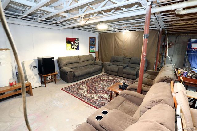 292 County Road 93, Roscoe, NY 12776