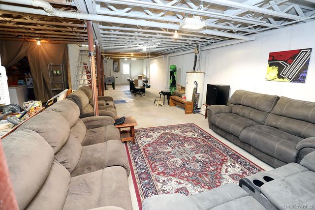 292 County Road 93, Roscoe, NY 12776