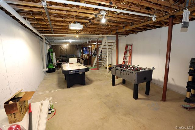 292 County Road 93, Roscoe, NY 12776