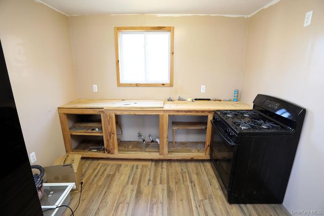 292 County Road 93, Roscoe, NY 12776