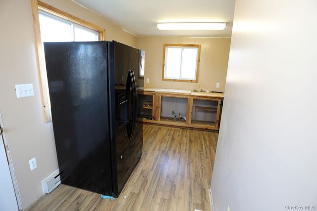 292 County Road 93, Roscoe, NY 12776