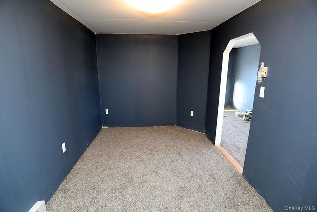 292 County Road 93, Roscoe, NY 12776