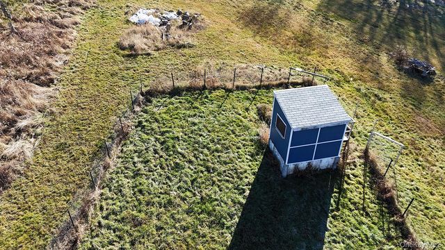 292 County Road 93, Roscoe, NY 12776