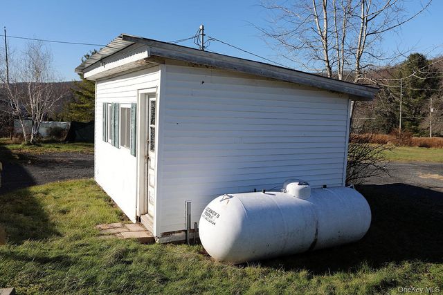 292 County Road 93, Roscoe, NY 12776