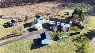 292 County Road 93, Roscoe, NY 12776
