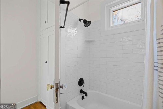 677 Somerset Terrace NE 5D, Atlanta, GA 30306
