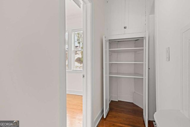 677 Somerset Terrace NE 5D, Atlanta, GA 30306