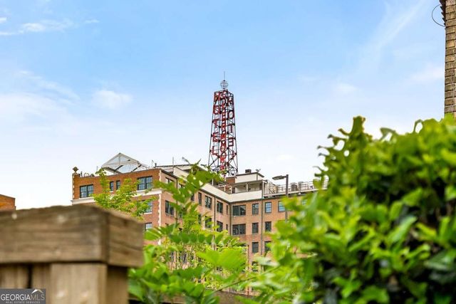 677 Somerset Terrace NE 5D, Atlanta, GA 30306