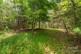 LOT 46 Black Forest Drive, Marion, NC 28752