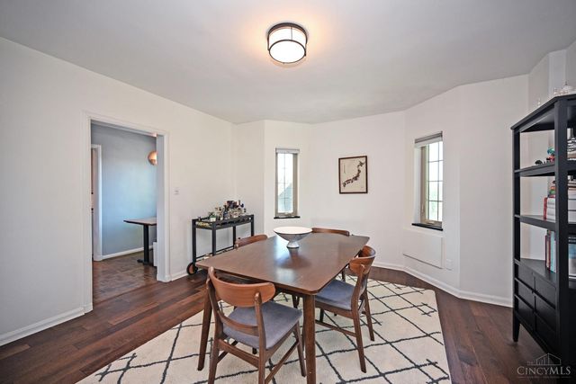 1338 Paxton Avenue, Cincinnati, OH 45208