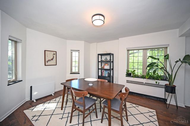 1338 Paxton Avenue, Cincinnati, OH 45208