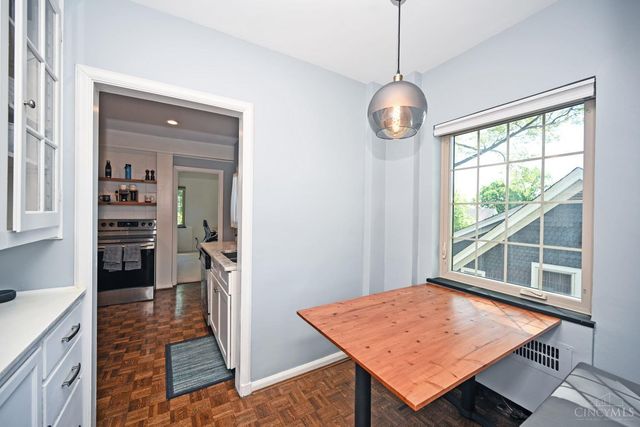 1338 Paxton Avenue, Cincinnati, OH 45208