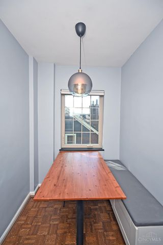 1338 Paxton Avenue, Cincinnati, OH 45208