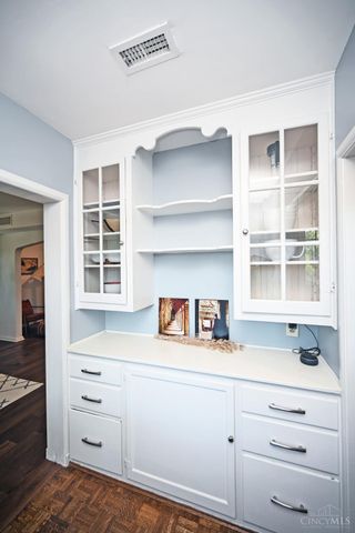 1338 Paxton Avenue, Cincinnati, OH 45208