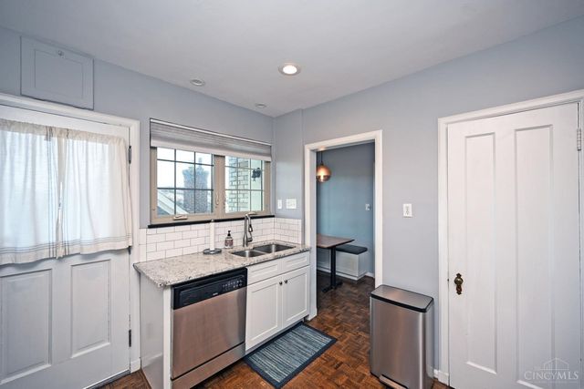 1338 Paxton Avenue, Cincinnati, OH 45208