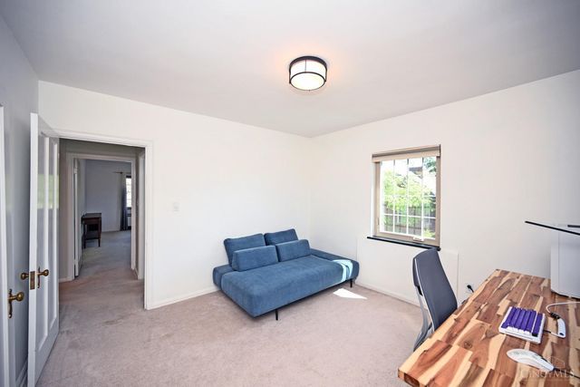 1338 Paxton Avenue, Cincinnati, OH 45208