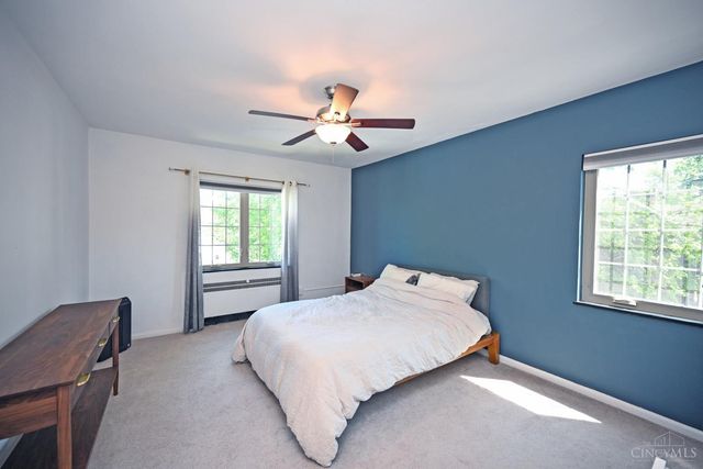 1338 Paxton Avenue, Cincinnati, OH 45208