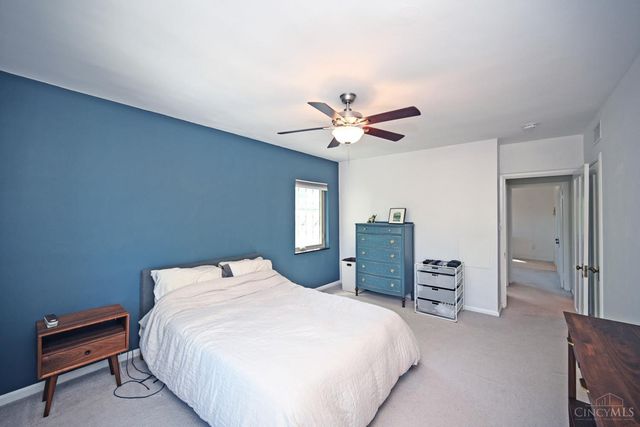 1338 Paxton Avenue, Cincinnati, OH 45208