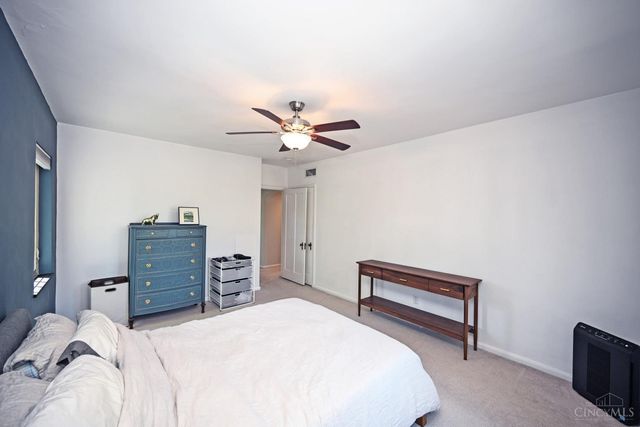 1338 Paxton Avenue, Cincinnati, OH 45208