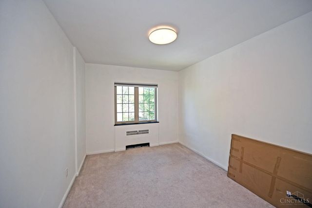 1338 Paxton Avenue, Cincinnati, OH 45208