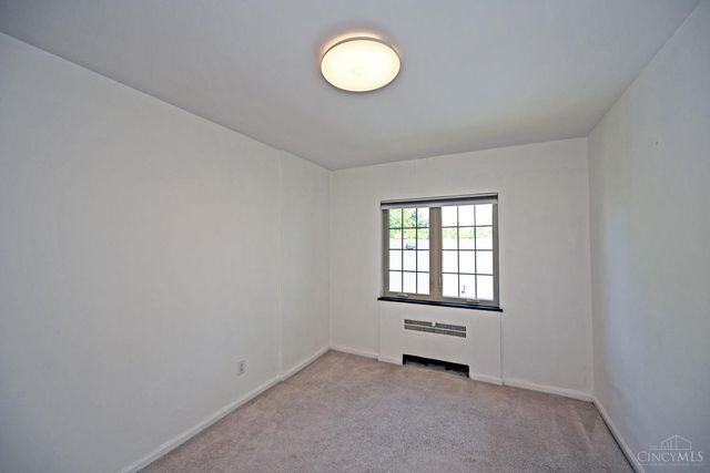 1338 Paxton Avenue, Cincinnati, OH 45208