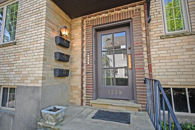 1338 Paxton Avenue, Cincinnati, OH 45208