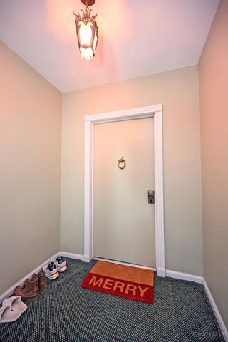 1338 Paxton Avenue, Cincinnati, OH 45208